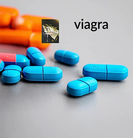 Viagra naturale da comprare erboristeria